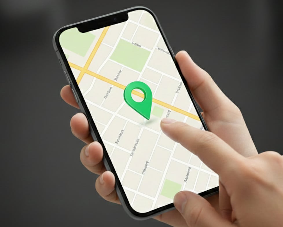 Para tornar o serviço acessível, a cooperativa lançou o aplicativo móvel Bharat Taxi, que já está disponível para Android e iOS. O aplicativo foi criado para simplificar as coisas: reserve uma viagem, veja a tarifa com antecedência e evite surpresas de última hora.