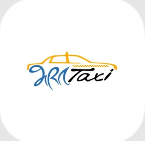 O espaço de táxi da Índia tem um novo nome a ser observado a partir de hoje. Bharat Taxi, uma plataforma de táxi local de propriedade do motorista, entrou oficialmente no ar a partir de hoje. Ele está sendo visto como uma alternativa ao Ola e ao Uber em um momento em que tanto os passageiros quanto os motoristas buscam melhores opções.