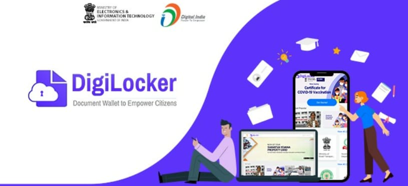 O envolvimento do governo acrescenta outra camada à forma como o serviço funciona. Através de integrações com DigiLocker e UMANG, Bharat Taxi garante identidades verificadas, rastreamento em tempo real e auditorias regulares.