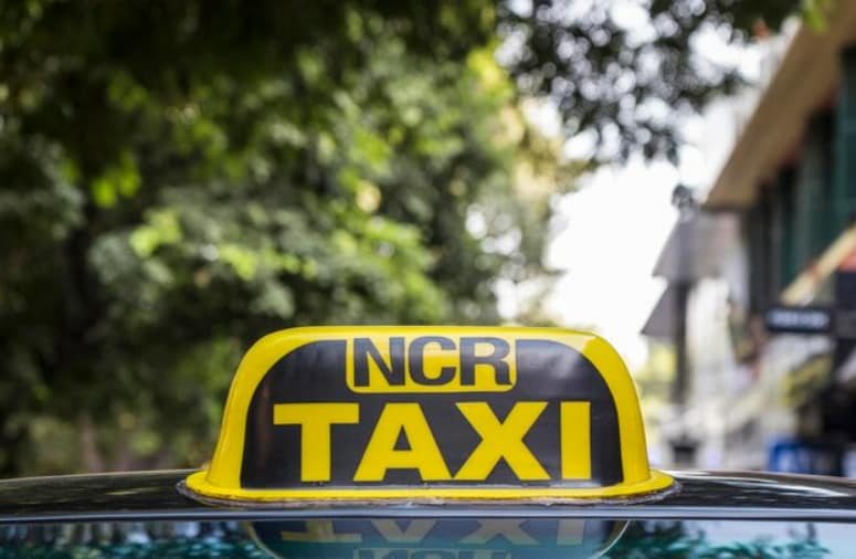 Quanto à implantação, o serviço começou com um piloto em Delhi em novembro de 2025, começando com cerca de 650 veículos de propriedade do motorista. O plano agora é expandir para grandes cidades como Mumbai, Bengaluru, Pune, Bhopal, Lucknow e Jaipur, com mais regiões a seguir. (Foto: Freepik)