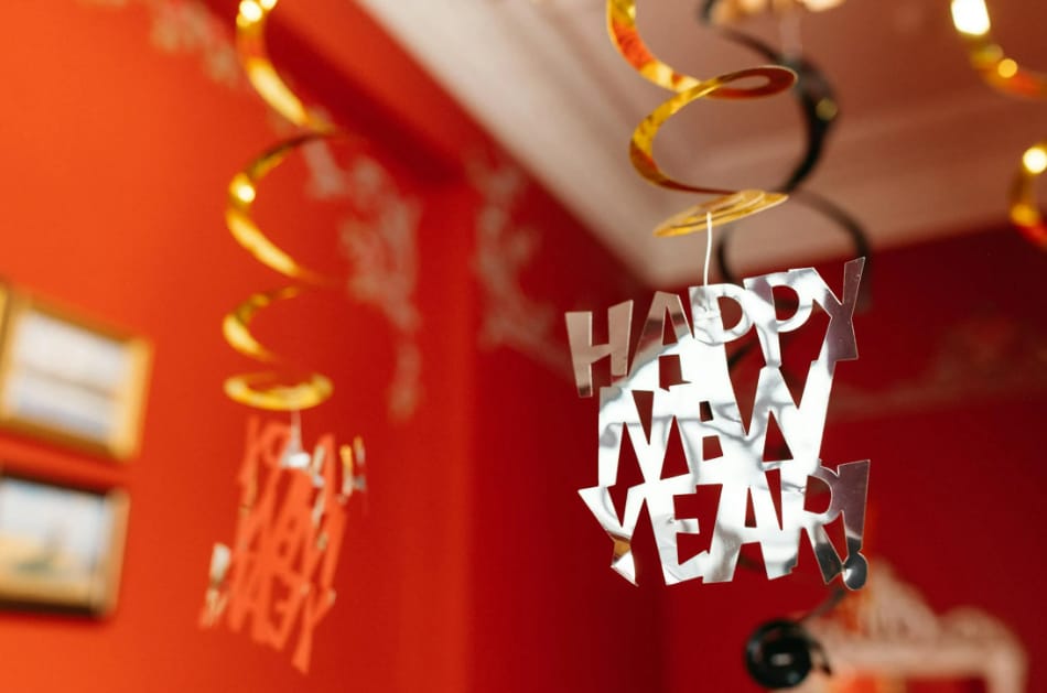 As the clock strikes midnight on December 31, the world prepares to welcome 2026 with utmost joy and thrill. Different countries welcome the New Year at different times due to time zones, sharing joy across the globe.