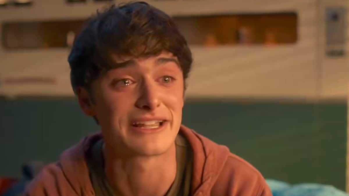 Stranger Things’ Character Will Byers Comes Out As Gay, Triggers Heated Online Row