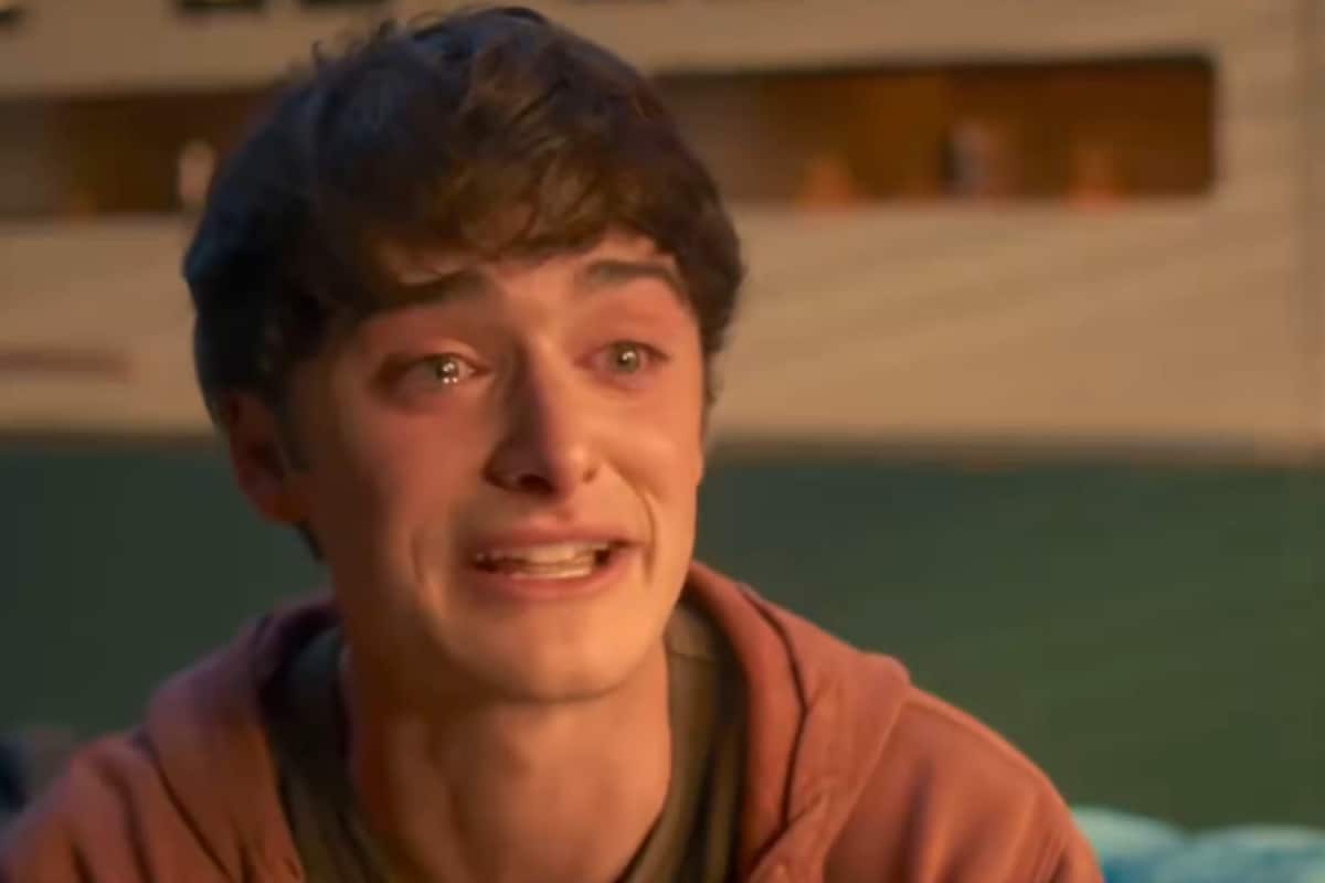 Stranger Things’ Character Will Byers Comes Out As Gay, Triggers Heated Online Row