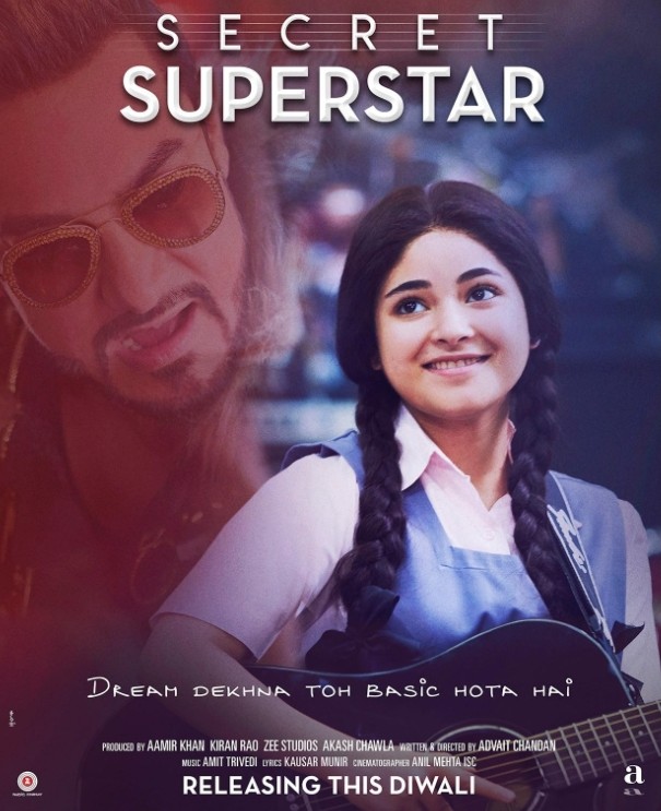 Can Dhurandhar Enter The Top 10 Highest-Grossing Hindi Films Of All Time?