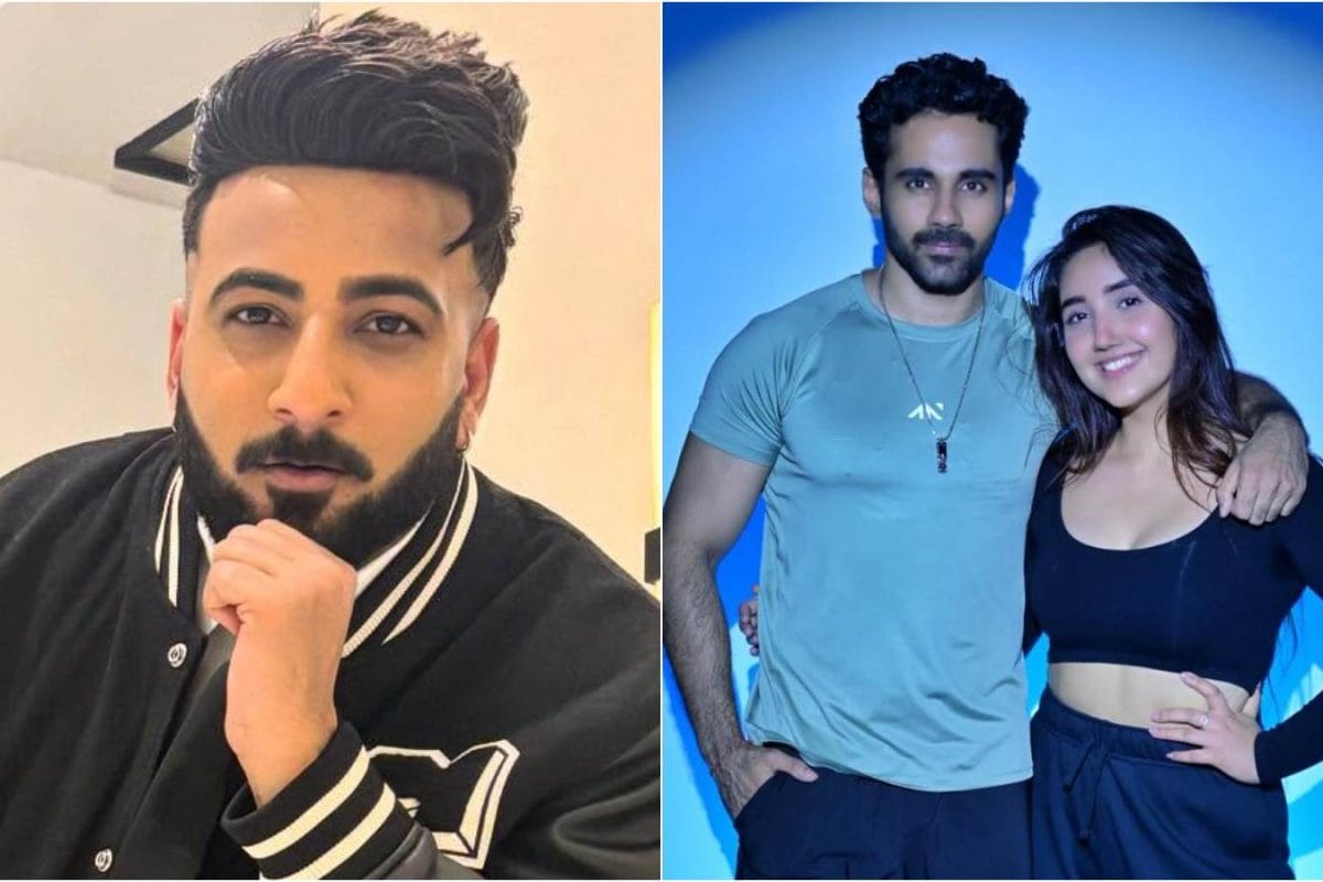 Abhishek Bajaj And Ashnoor Kaur’s Bond On Bigg Boss 19 Was ‘Fake’, Claims Shehbaz Badesha: ‘Wo Ek Game Thi’