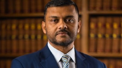 BNP leader claims Jamaat-e-Islami figure Shishir Monir had twice secured bail for the alleged shooter before the killing. (IMAGE: Law Lab Bangladesh)