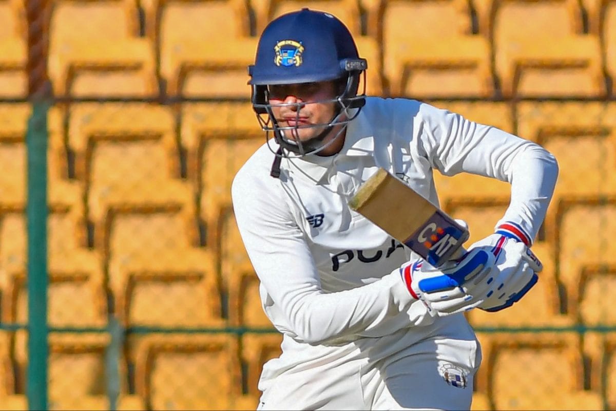 News: Get Latest News Today, Breaking News, Top News Headlines