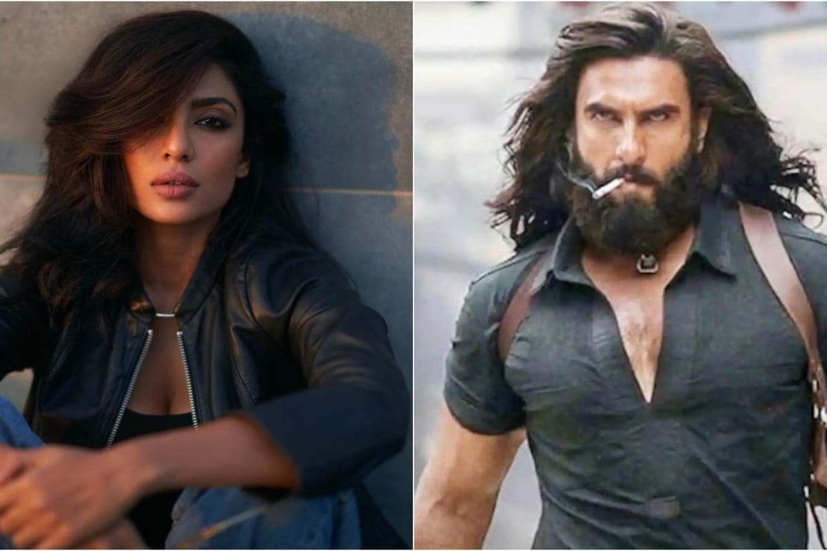 Sobhita Dhulipala Calls Ranveer Singh’s Dhurandhar ‘Mind Blowing’, Lauds Sara Arjun: ‘What Talent’