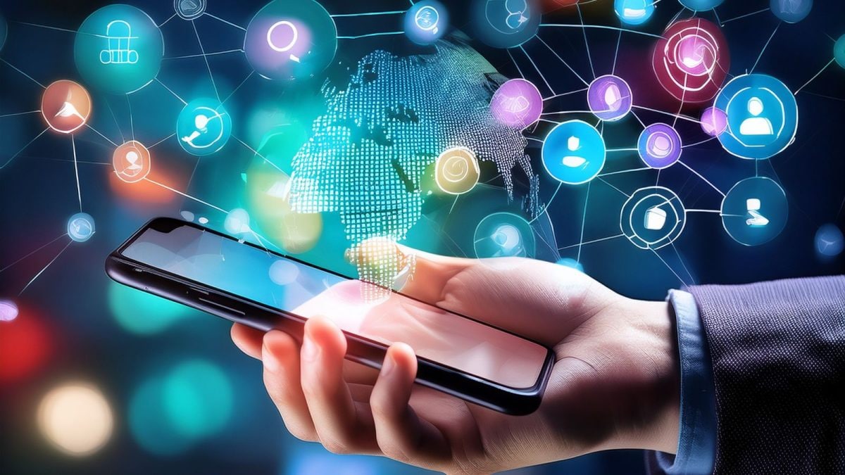 After Andhra Pradesh, Goa Considers Australia-Like Ban On Social Media For Children Under 16