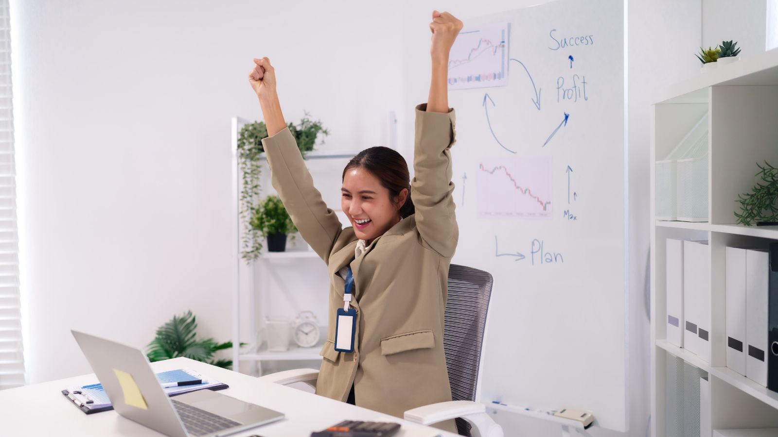 Unlock The Power Of The 12/12 Portal 2025: How To Manifest Your Desires Today