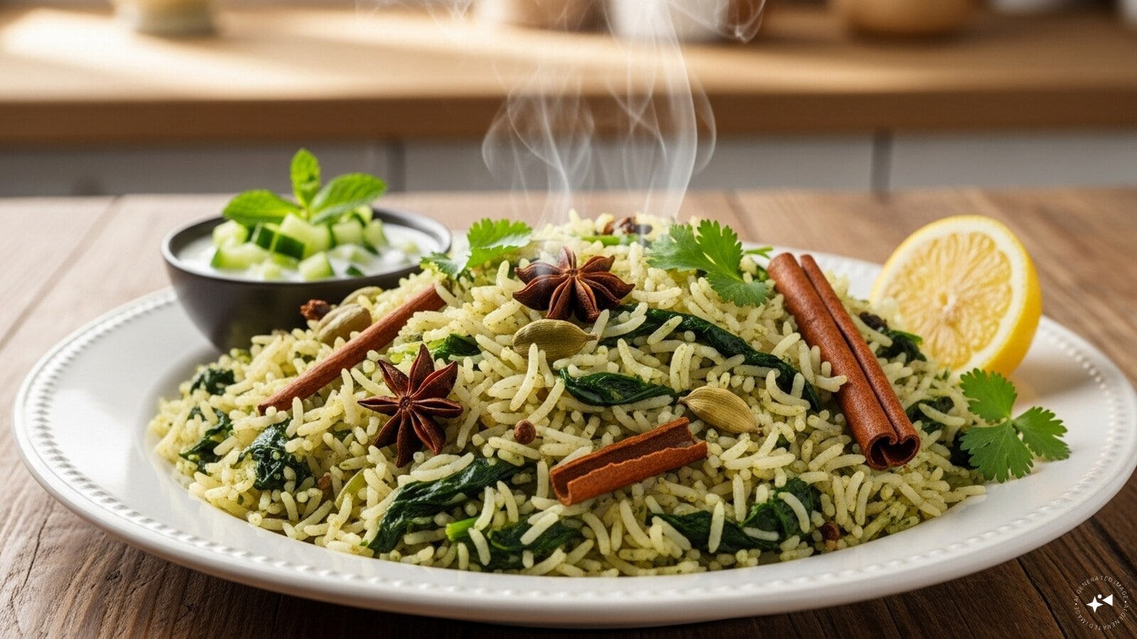 Palak Delights: Iconic Indian Spinach Recipes For Cold Winter Days