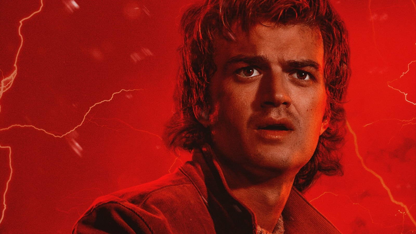 Will Steve Harrington Die In Stranger Things Season 5? Duffer Brothers Drop  Major Hint | Hollywood News - News18