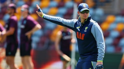 Australia's Steve Smith feels bad for England (AP/PTI)