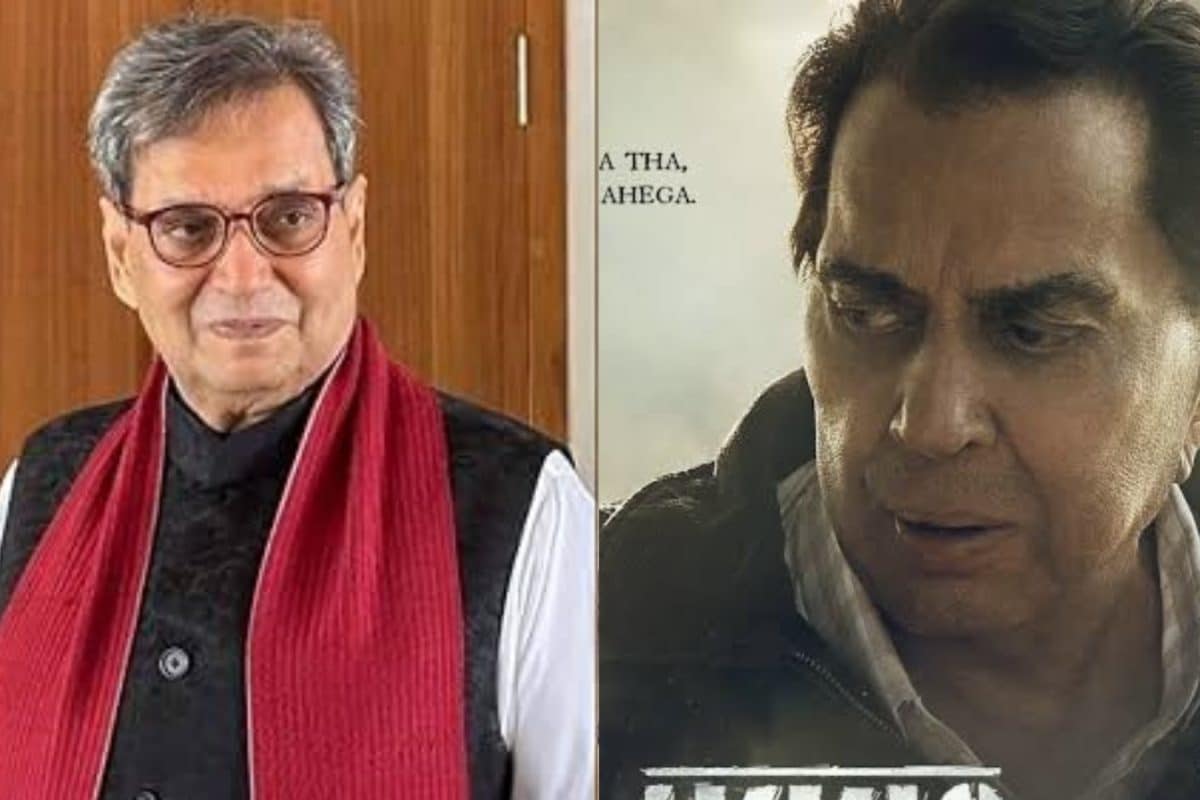 Arun Khetarpal: 1971 War Hero and 'Ikkis' Movie Inspiration