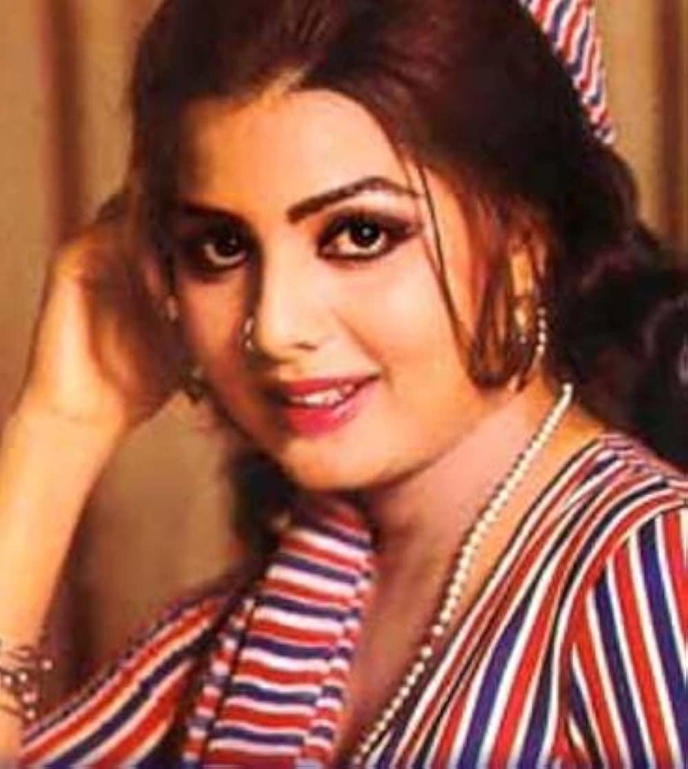 In Memoriam: Indian Celebrities Who Left Us This Year