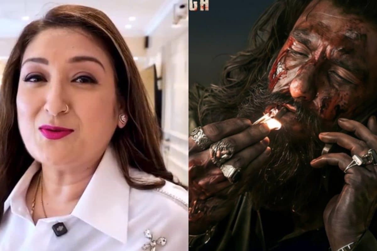 Akshaye Khanna Initially Doubted His 'Dhurandhar' Character Look