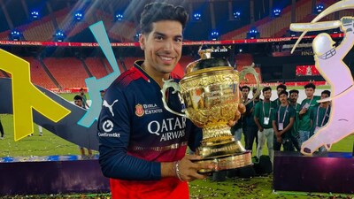 Swastik Chikara. (PC: Instagram)