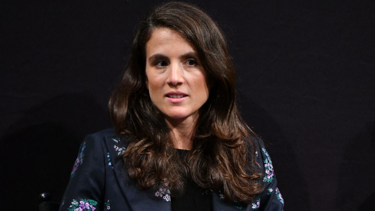 What Is Acute Myeloid Leukaemia? The Aggressive Cancer That Killed Former US President’s Granddaughter | Lifestyle News