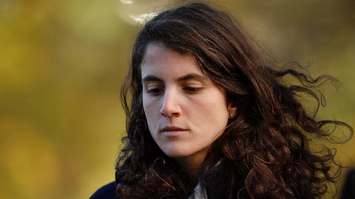 Tatiana Schlossberg, JFK’s Granddaughter And Climate Journalist, Dies Of Cancer At 35