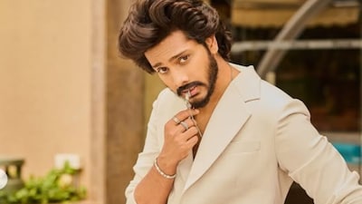 Teja Sajja’s Team Dismisses His Exit Rumours From Jai Hanuman: ‘All Speculations Are False’