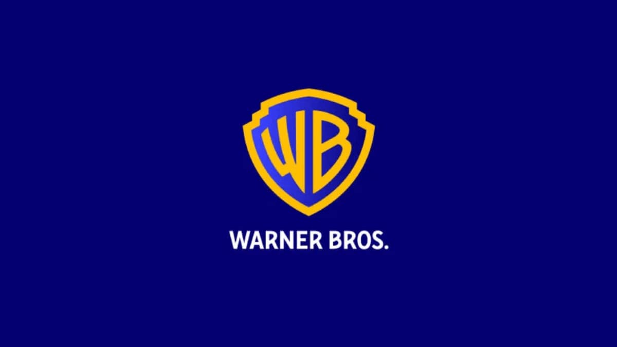 Warner Bros Urges Shareholders To Reject Paramount’s Hostile Takeover Bid, Backs Netflix Deal