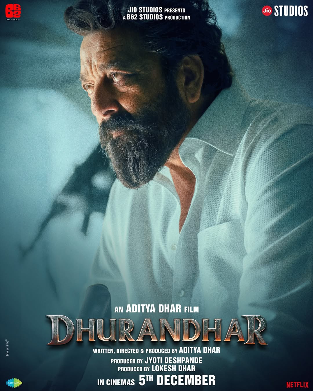 Real Vs Reel Akshaye Khanna s Rehman Dakait To R Madhavan s Ajay real-vs-reel-akshaye-khanna-s-rehman-dakait-to-r-madhavan-s-ajay