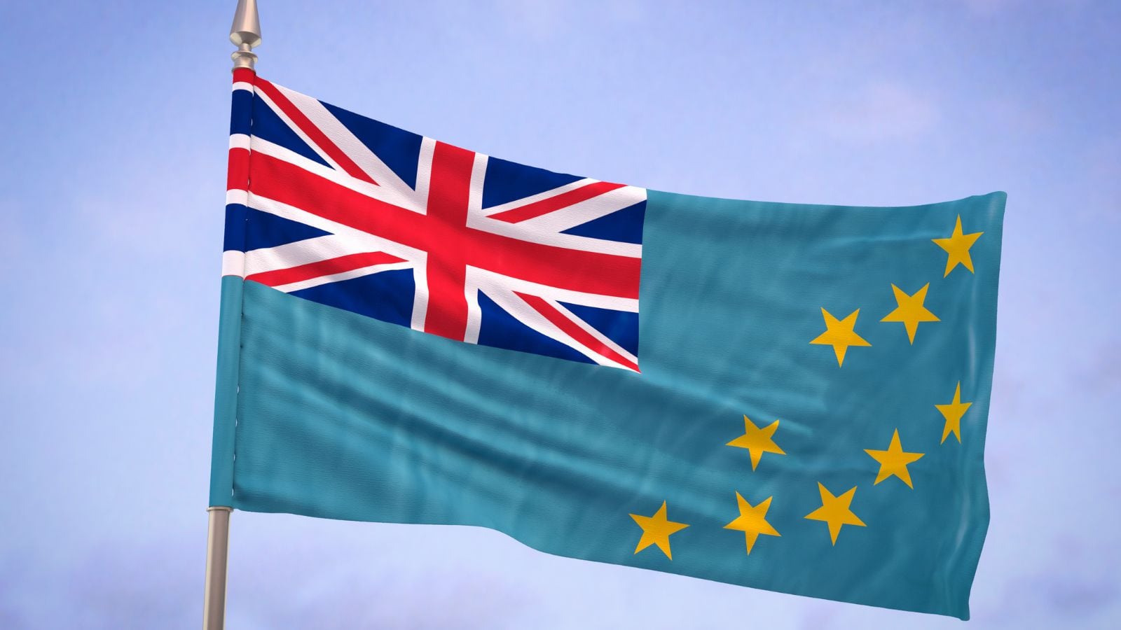 8 Least Populated Countries In 2025 8 Least Populated Countries In 2025