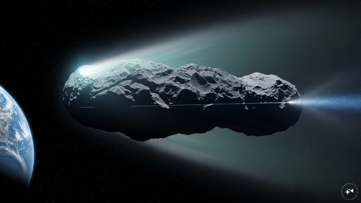 A Mysterious Pattern? 10 UFO And Nuclear Scientists Dead Or Vanished Since 2023