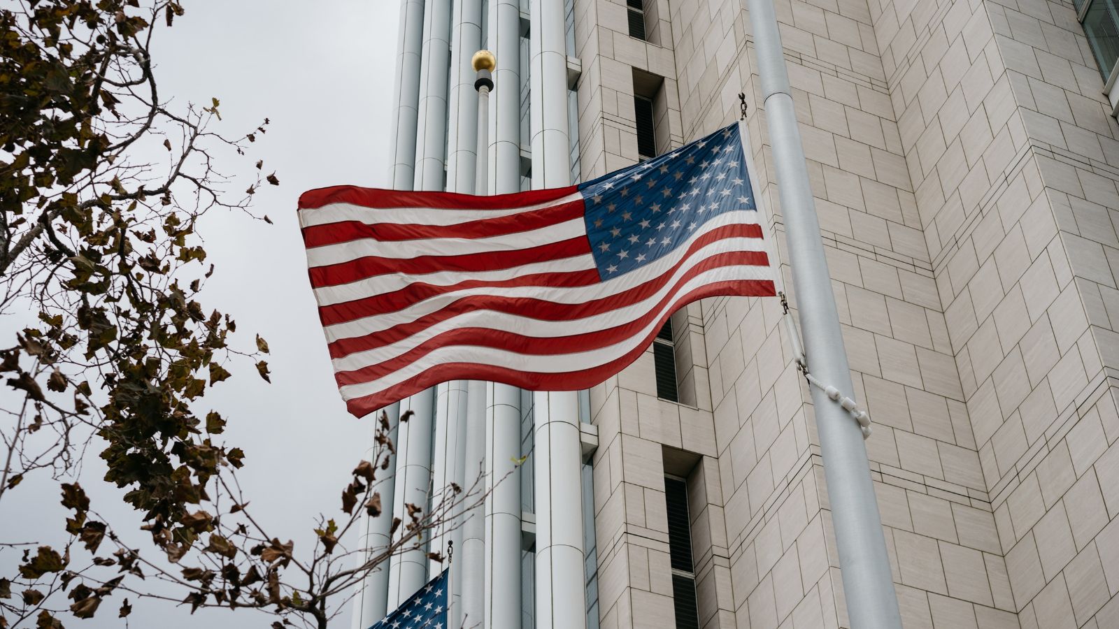  Citizens From 7 New Nations Barred From Entry, Check If Your Country Is On The List