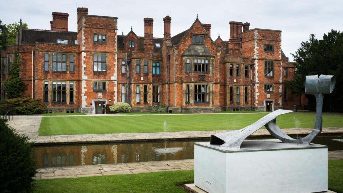 University of York to Launch Mumbai Campus in 2026
