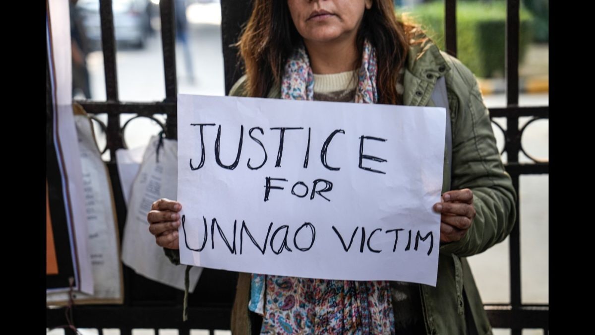 Delhi High Court, CBI Or The System? Who Failed The Unnao Rape Survivor