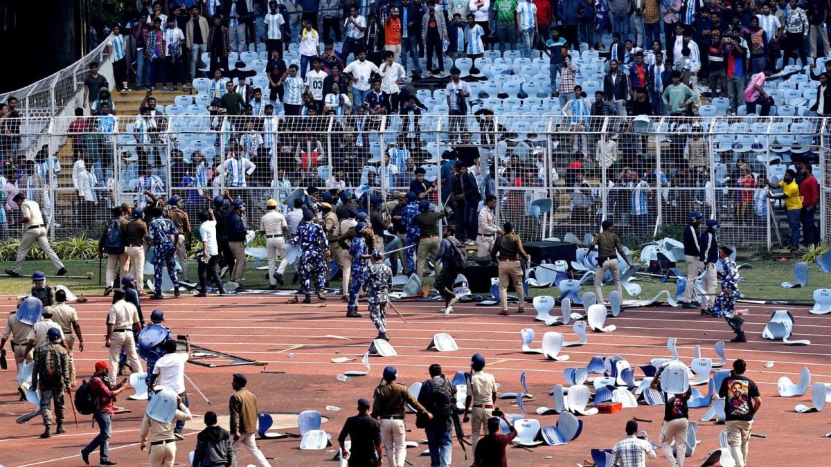 Abtak.com - Entertainment - News Image