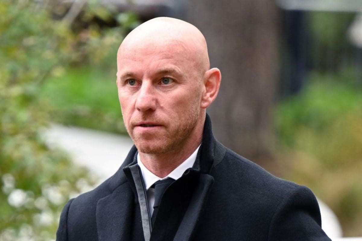 'Even Prime Alex Ferguson Or Pep Guardiola Wouldn't Be Able To...': Former United Star Gives Reality Check After Wolves Draw