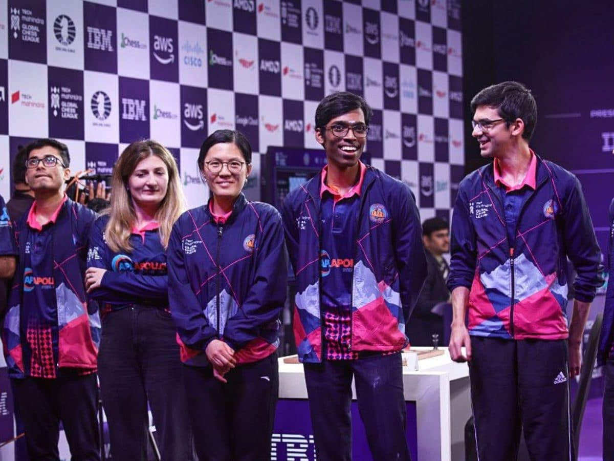 NEWS/NEWS 15th Anniversary LIVE 2018\\