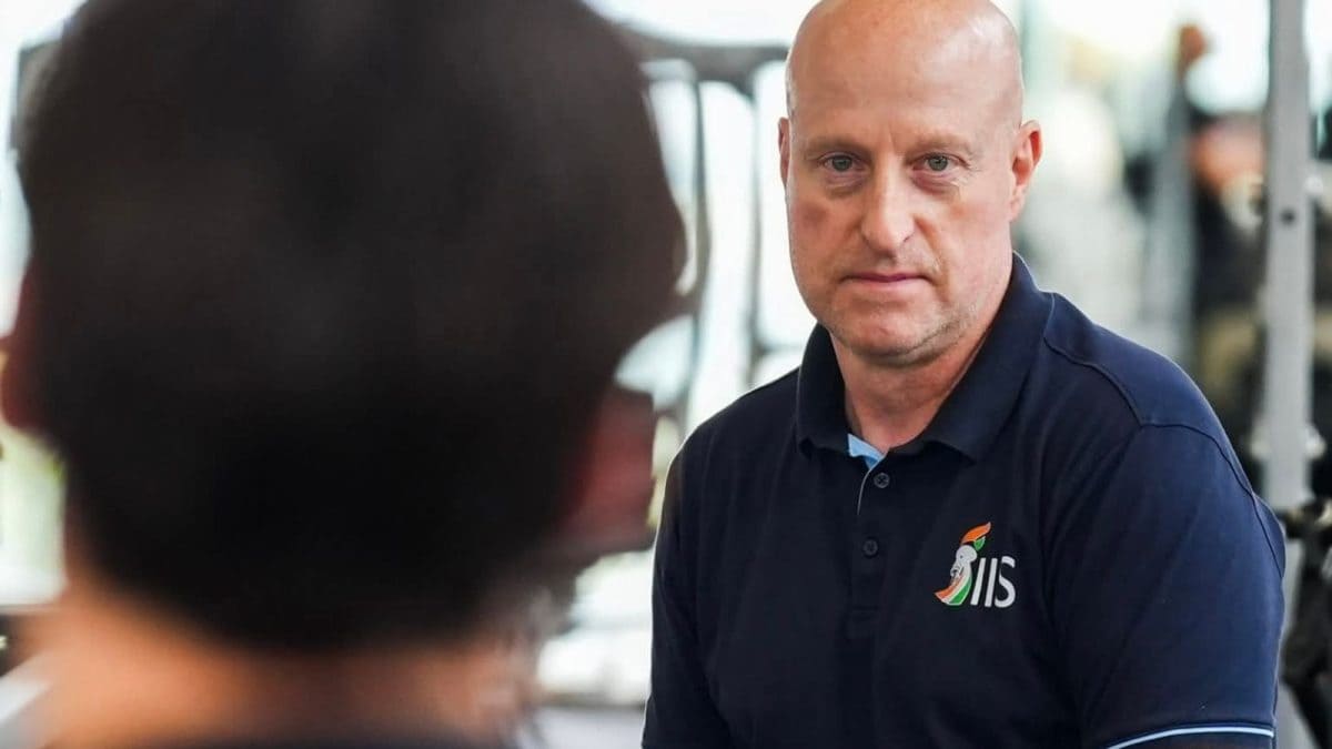 Inspire Institute Of Sport Unveils Nationwide Taekwondo Talent Hunt Programme