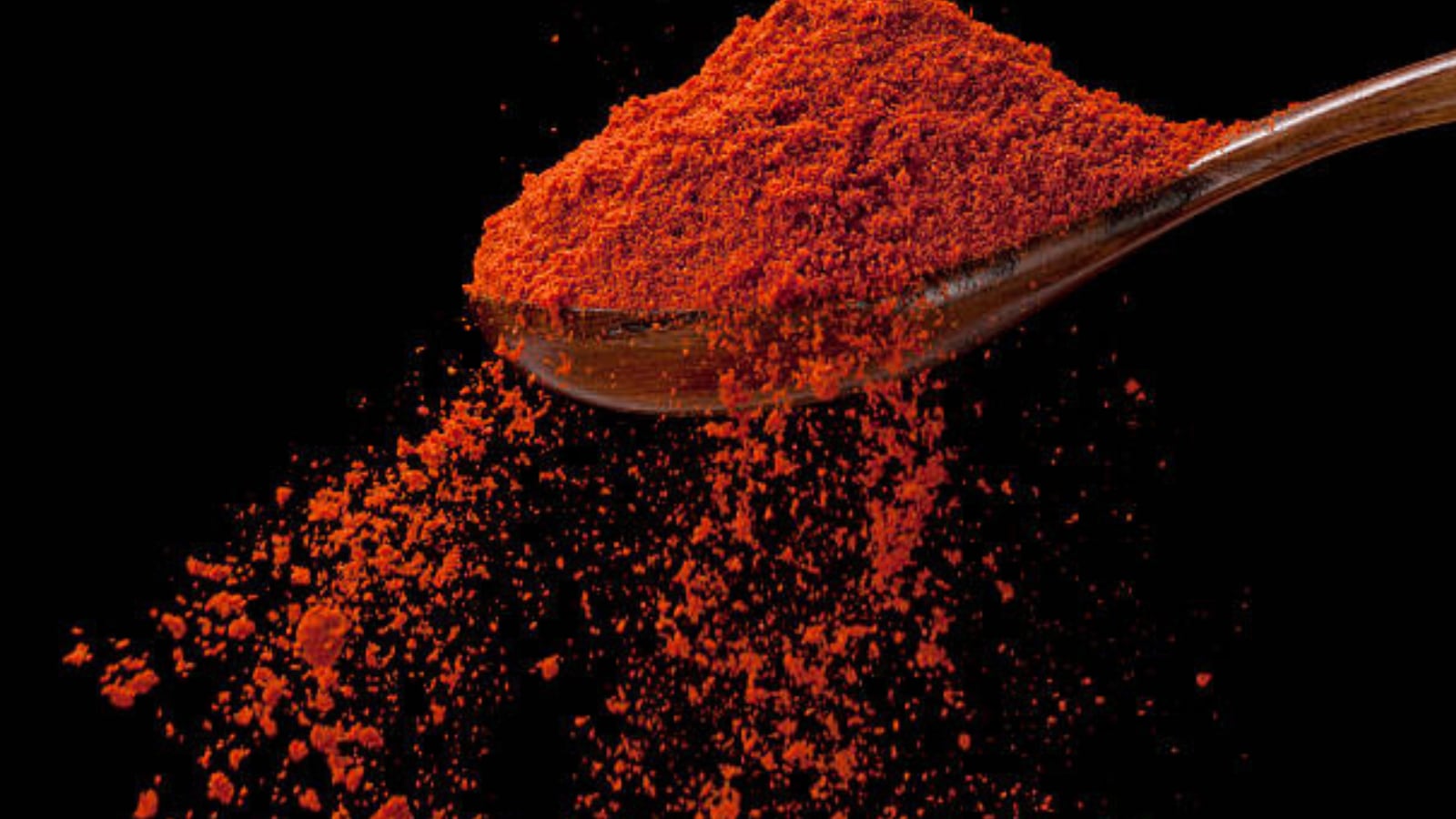 Representative image credit: iStock