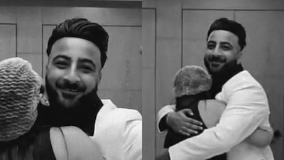 Ashnoor Kaur was eliminated before Shehbaz Gill. (Photo Credit: Instagram)