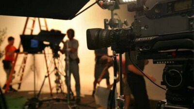 Dharmendra passed away at the age of 89 on November 24. (Representative Image)