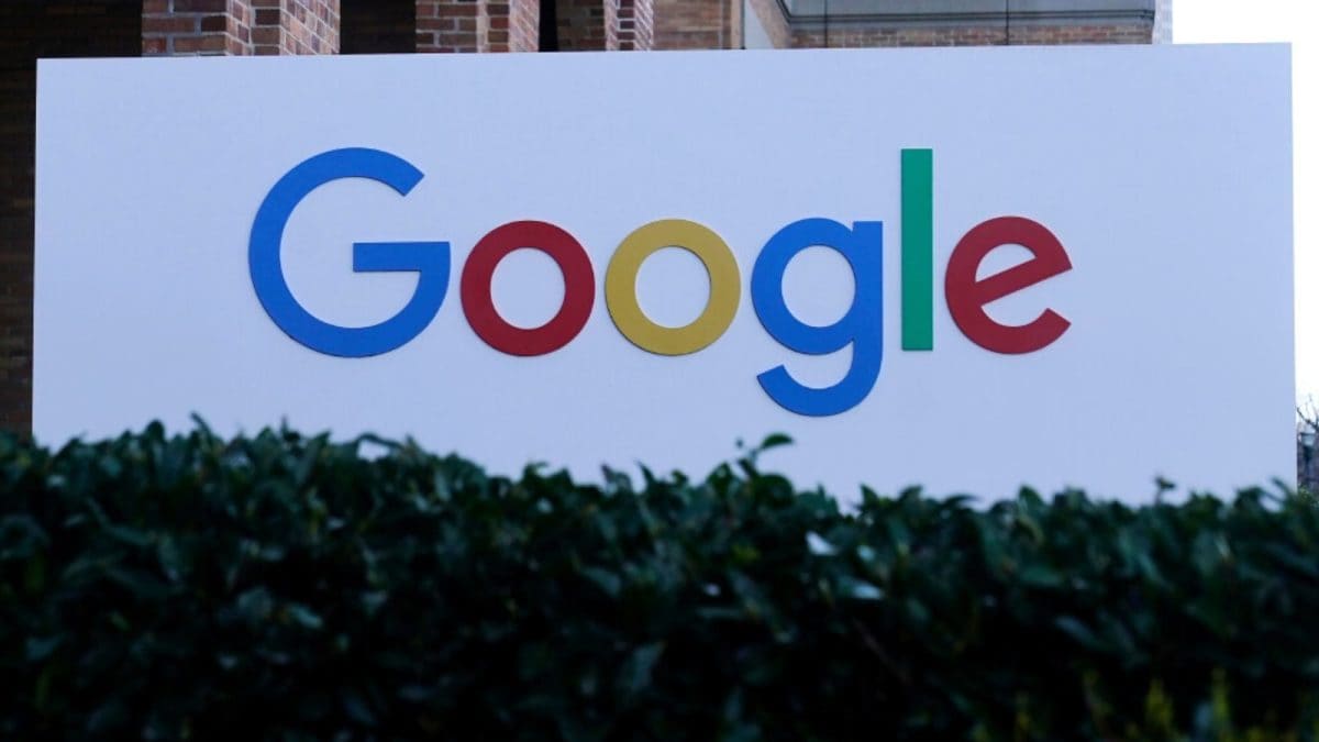 Google Photos Will Soon Let You Edit Faces Of People: How It Might Work