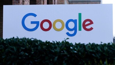 Google Photos users could get this useful face edit option