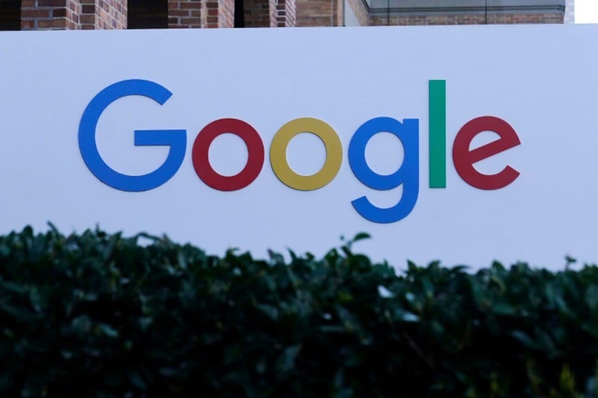 Google Photos Will Soon Let You Edit Faces Of People: How It Might Work