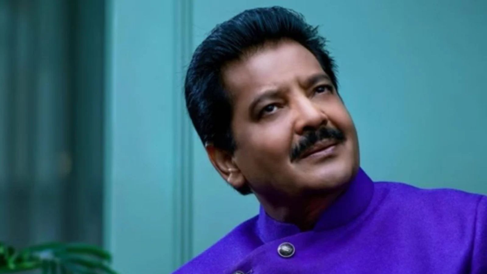 He delivered timeless hits in Beta, Hero No. 1, Raja Babu, Main Khiladi Tu Anari, Aa Ab Laut Chalen, Taal and many more. He delivered timeless hits in Beta, Hero No. 1, Raja Babu, Main Khiladi Tu Anari, Aa Ab Laut Chalen, Taal and many more.