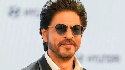 SRK Returns To Action Mode As ‘King’ Filming Restarts Tomorrow