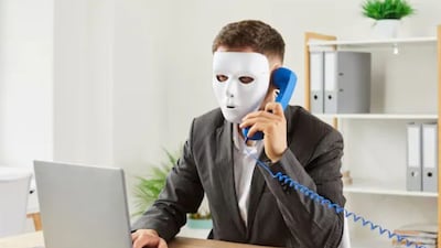 Fake Cops Force Bengaluru Software Professional to Sell Home, Cheat Her of Rs 2 Crore. (Representative Image)