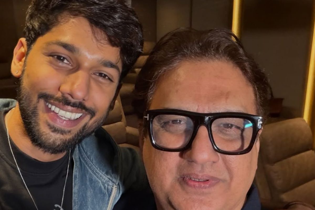 Daboo Malik praises Baseer Ali as a true friend to Amaal Mallik on Bigg ...