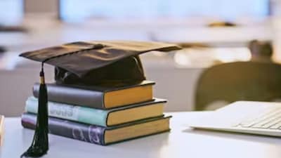 Education leaders share their expectations from the Union Budget 2026 ahead of its presentation. (Representative Image)