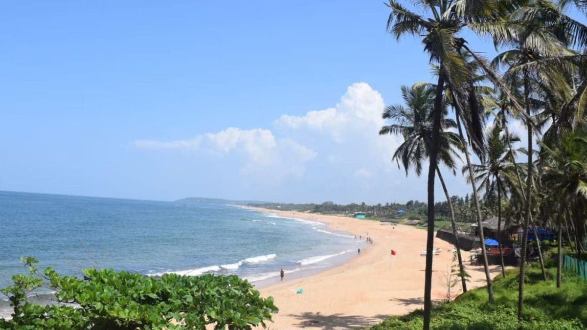 5 Experiences That Prove There’s More To Goa Than Beaches And Bars