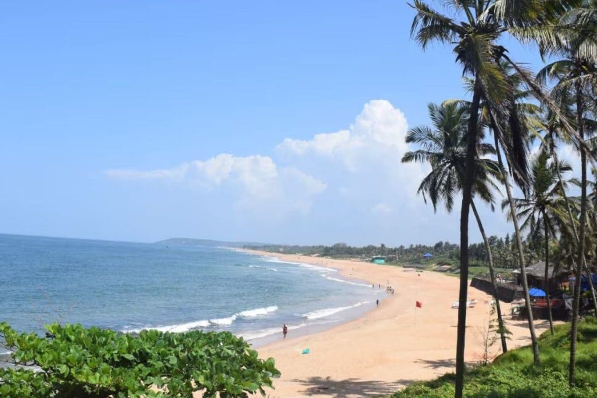 5 Villas For A Christmas And New Year Getaway