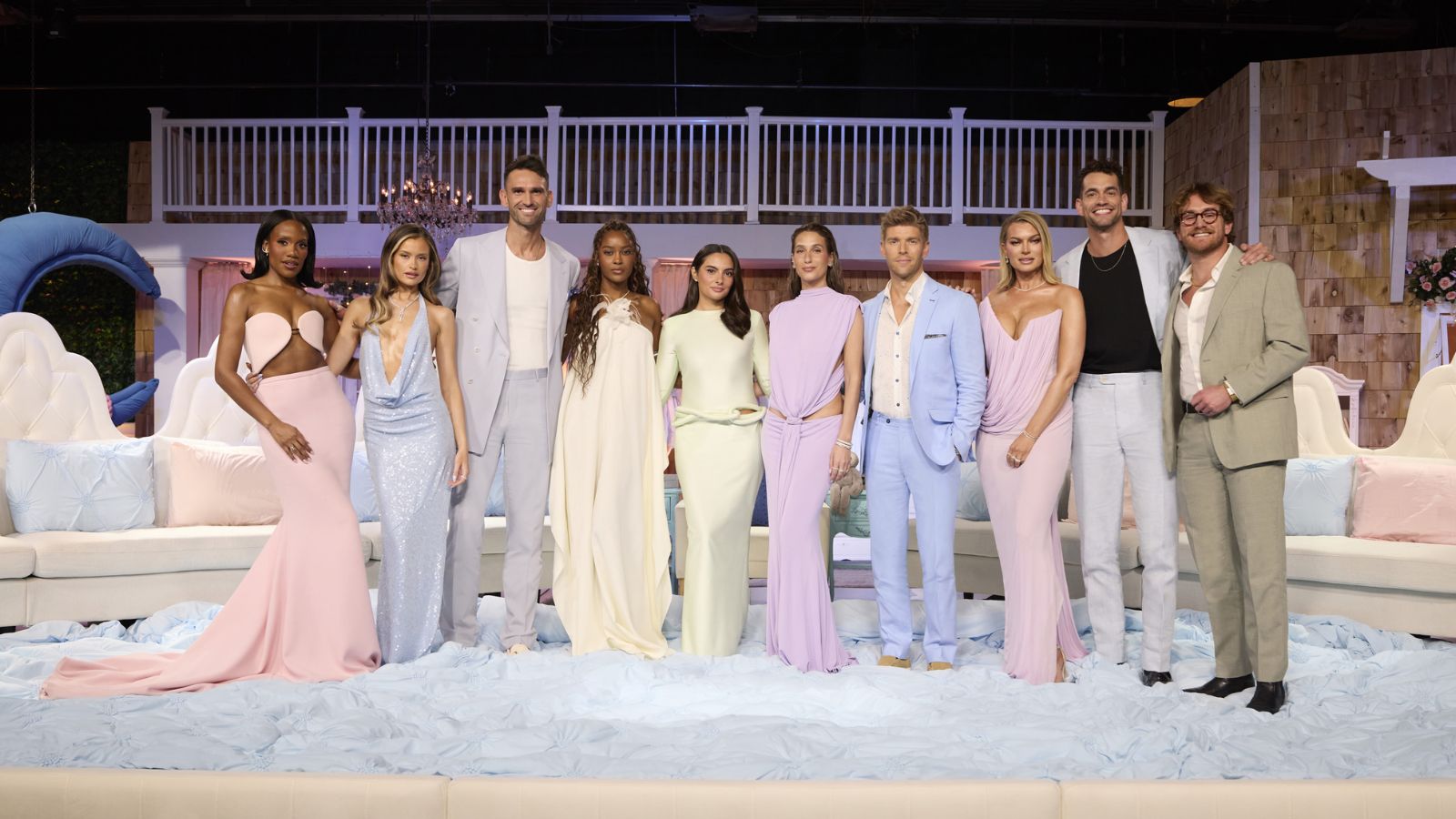 Image for Summer House Season Trailer Out: When And Where To Watch