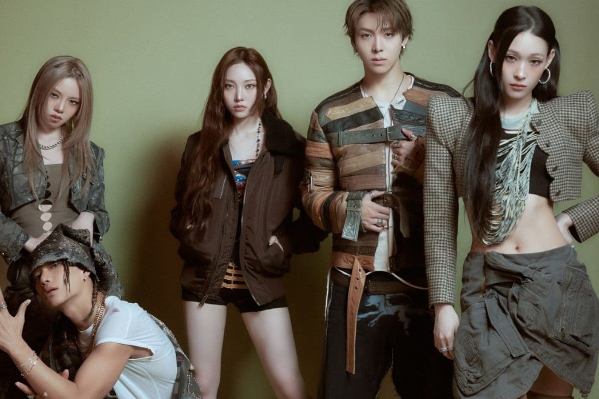 Untitled-design-2025-12-